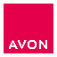 Avon Logo