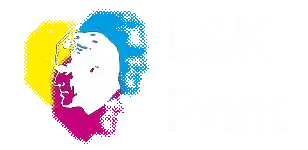 Jetline Corporate Print Solutions