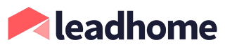 Leadhome